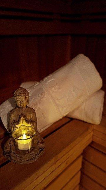 Hotel Rosenheim Schwentinental Zewnętrze zdjęcie