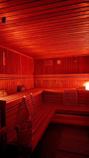 Hotel Rosenheim Schwentinental Zewnętrze zdjęcie