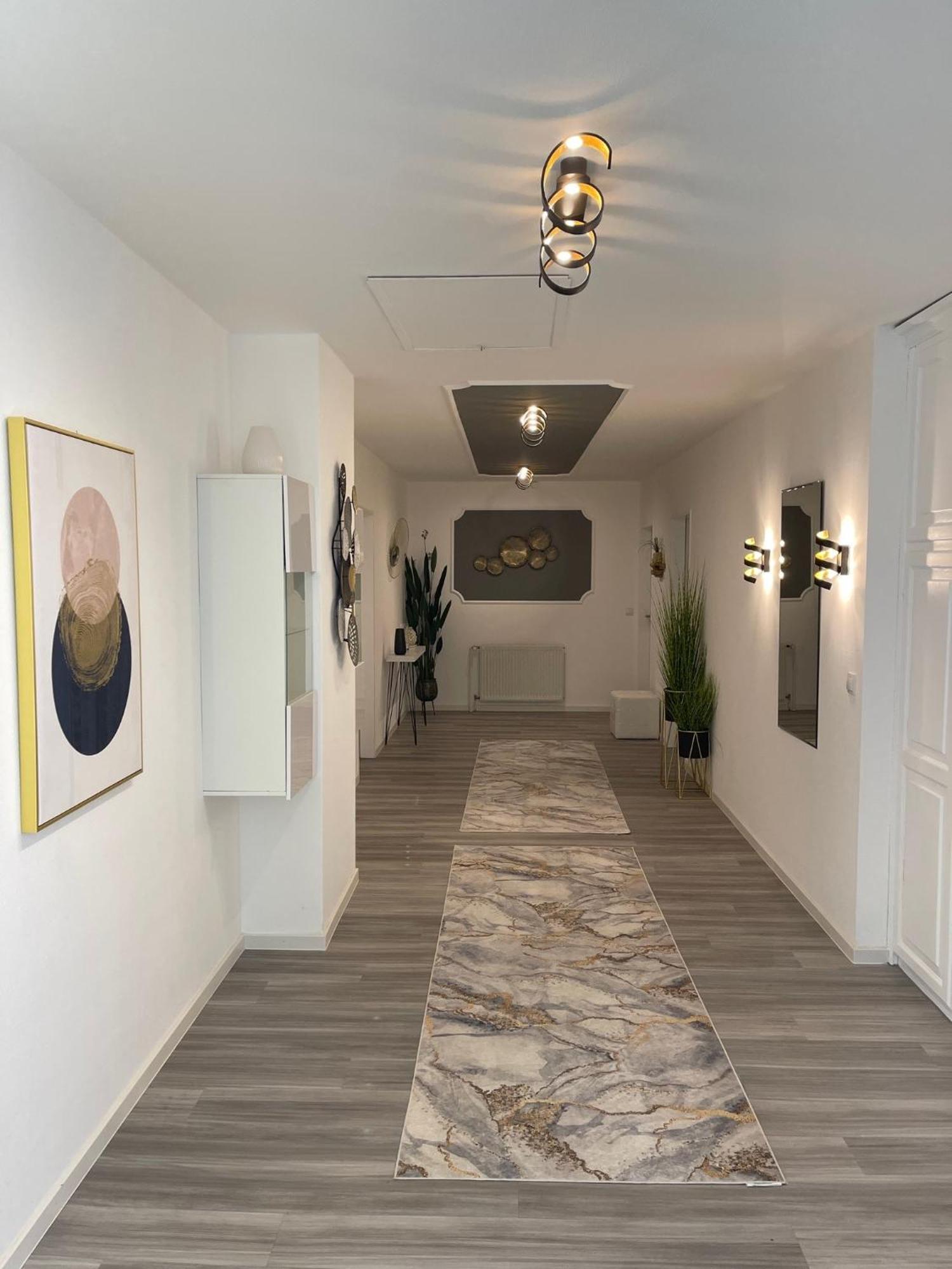 Hotel Rosenheim Schwentinental Zewnętrze zdjęcie
